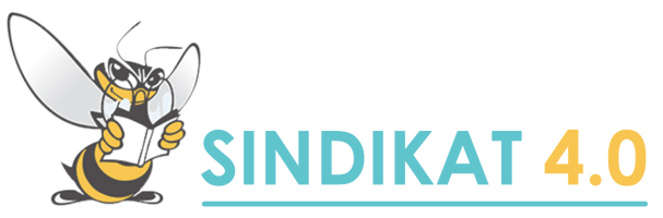 LMS - Matica hrvatskih sindikata